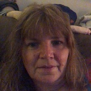 Meet your Posher, Frances